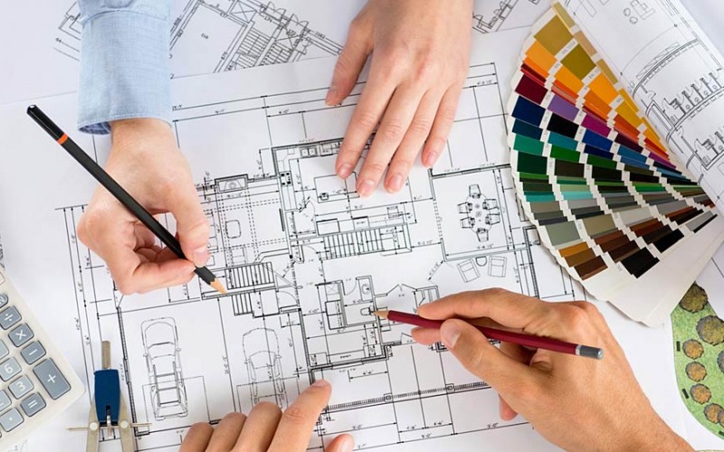 Progettazione Progettazione_ristorazione