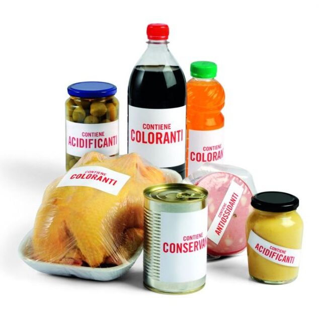 Alimentare_additivi_giubilesiassociati