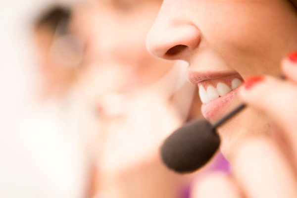 Call-center-600x400