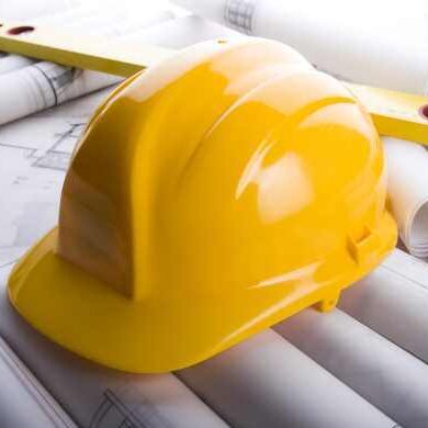 RSPP_nuovo_accordo_stato_regioni_giubilesiassociati