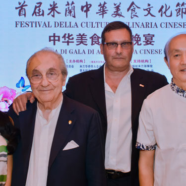 copertina_festival_cinese