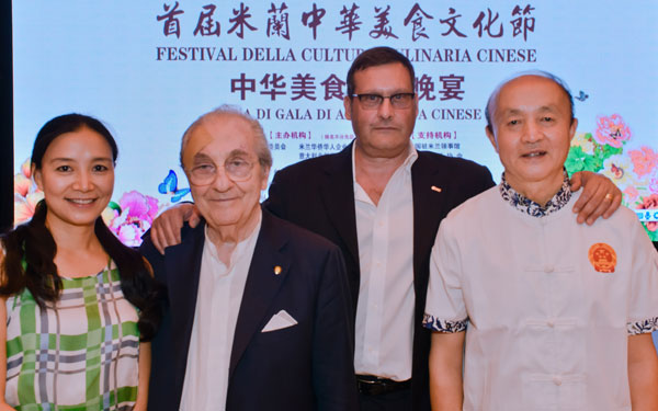 copertina_festival_cinese