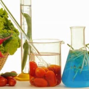 frodi_alimentari_giubilesiassociati