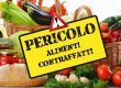 frodi_alimentari_giubilesiassociati