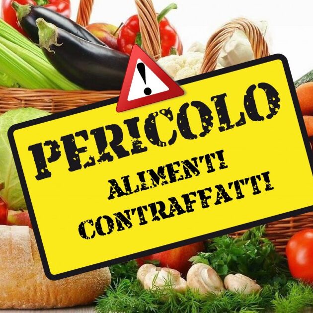 frodi_alimentari_giubilesiassociati