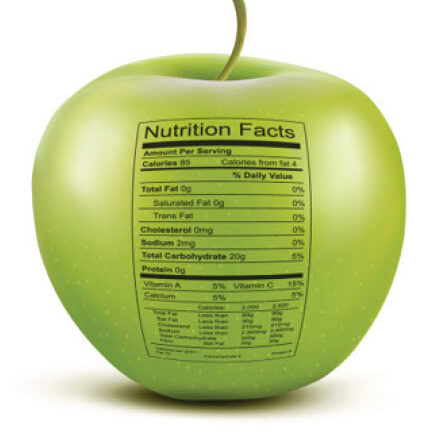 etichetta-nutrizionale-giubilesi_associati