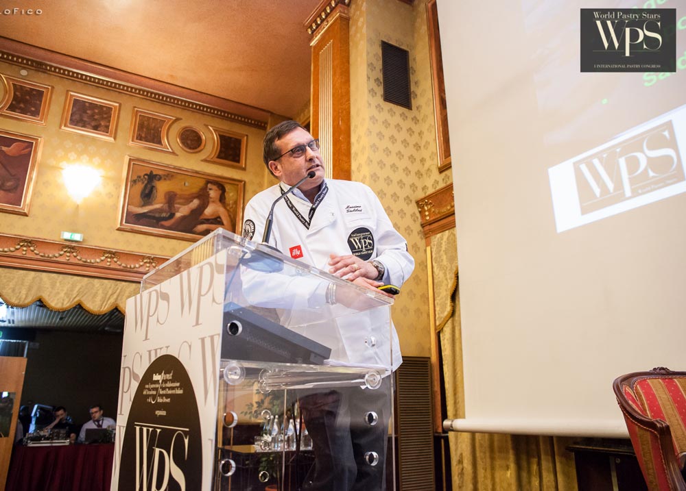 massimo_artorige_giubilesi_wps_2017_nuove tecnologie in pasticceria