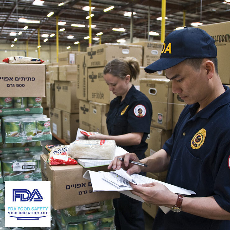 FDA_FSMA_giubilesiassociati