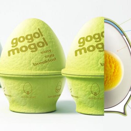 packaging_itelligente_Gogol Mogol