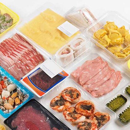 shelf_life_prodotti_alimentari