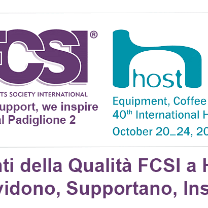 FCSI_ITALIA