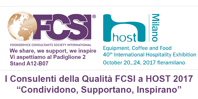 FCSI_ITALIA