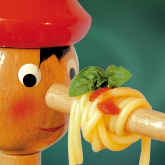 Approvato il Disegno di Legge sui reati agroalimentari