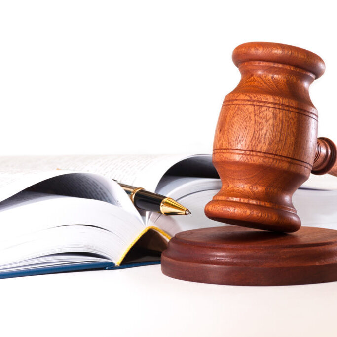 disciplina_sanzionatoria_reg1169_2011