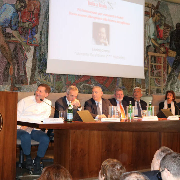 accoglienza_Italia_a_tavola_giubilesi_associati