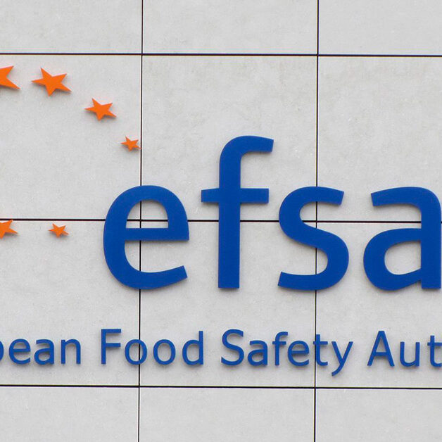 acrilammide_giubilesi_associati