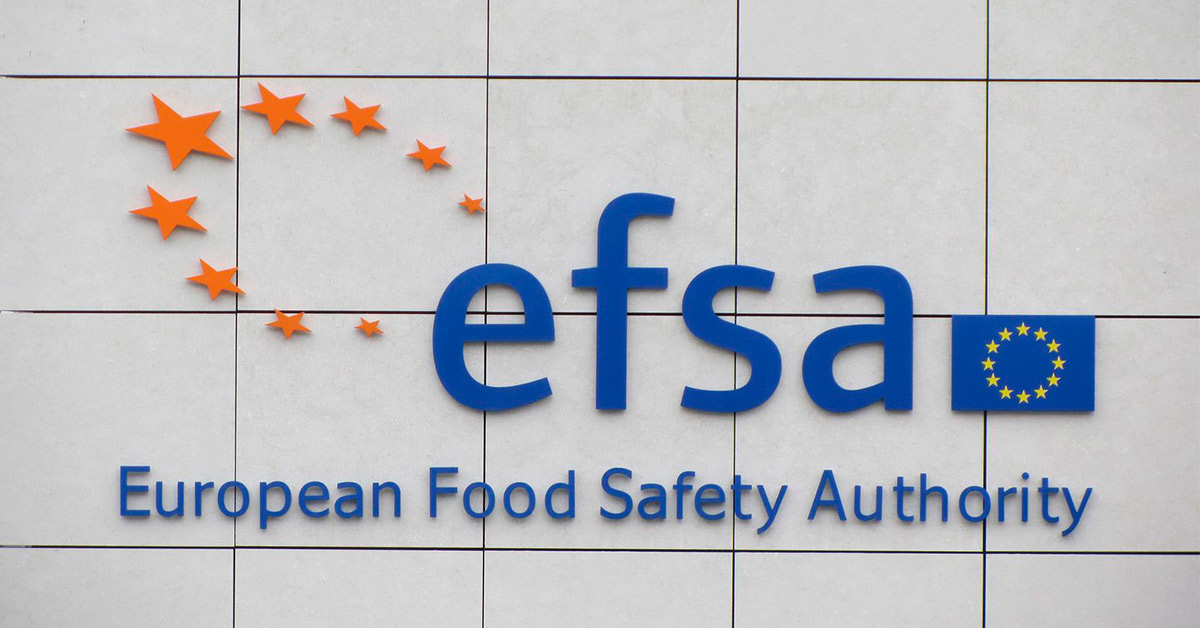 acrilammide_giubilesi_associati