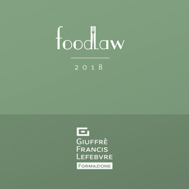foodlow18
