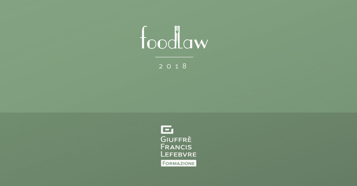 foodlow18