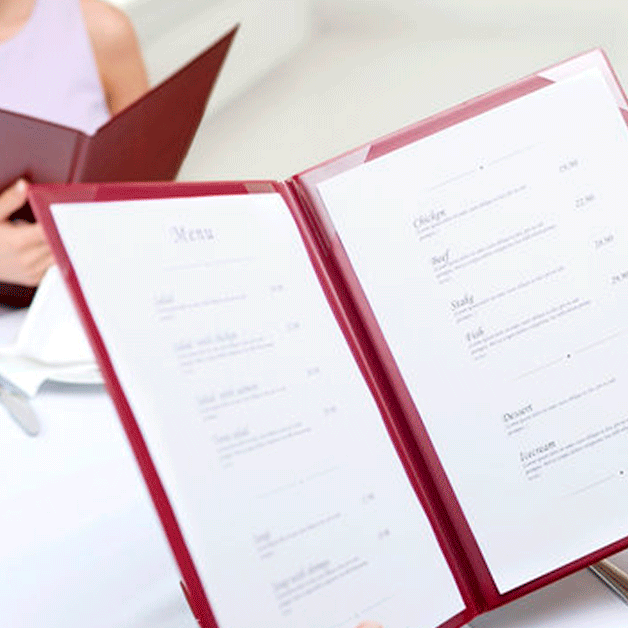 menu_ristorante_corretta_dicitura