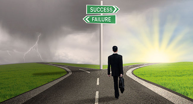 modello organizzativo 231 modello organizzativo 231