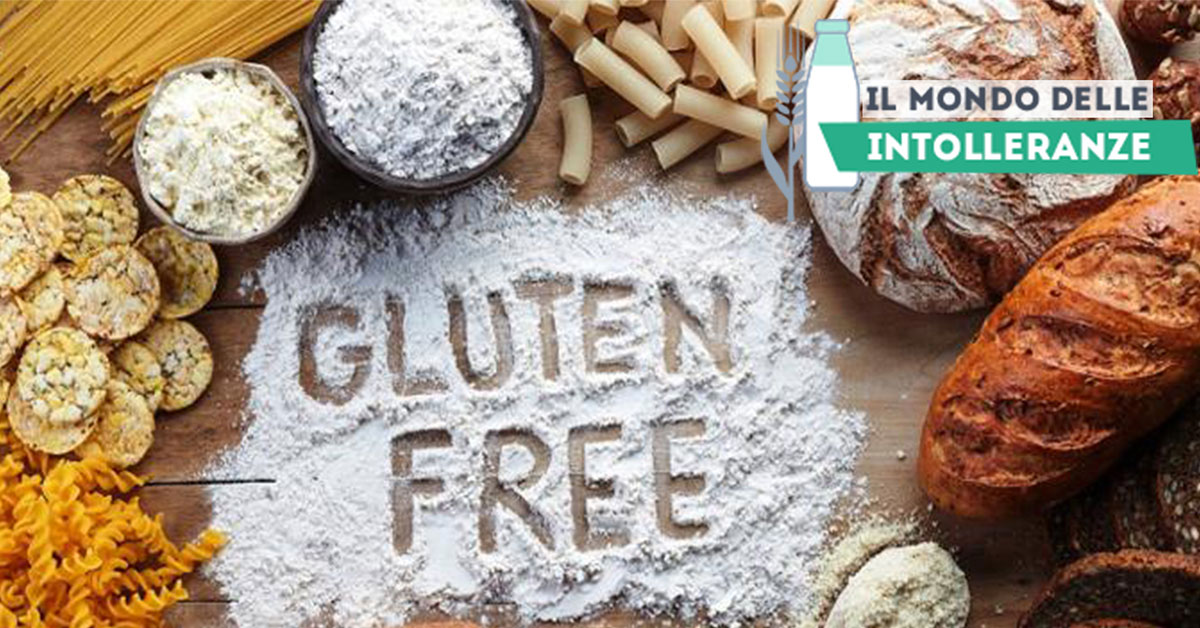 il_mondo_intoleranze