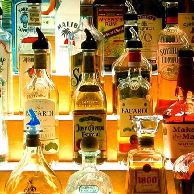 licenza_Vendita_alcolici