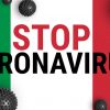 prevenzione_coronavirus_giubilesiassociati