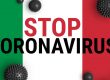 prevenzione_coronavirus_giubilesiassociati