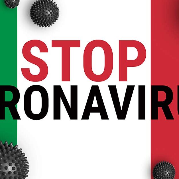 prevenzione_coronavirus_giubilesiassociati