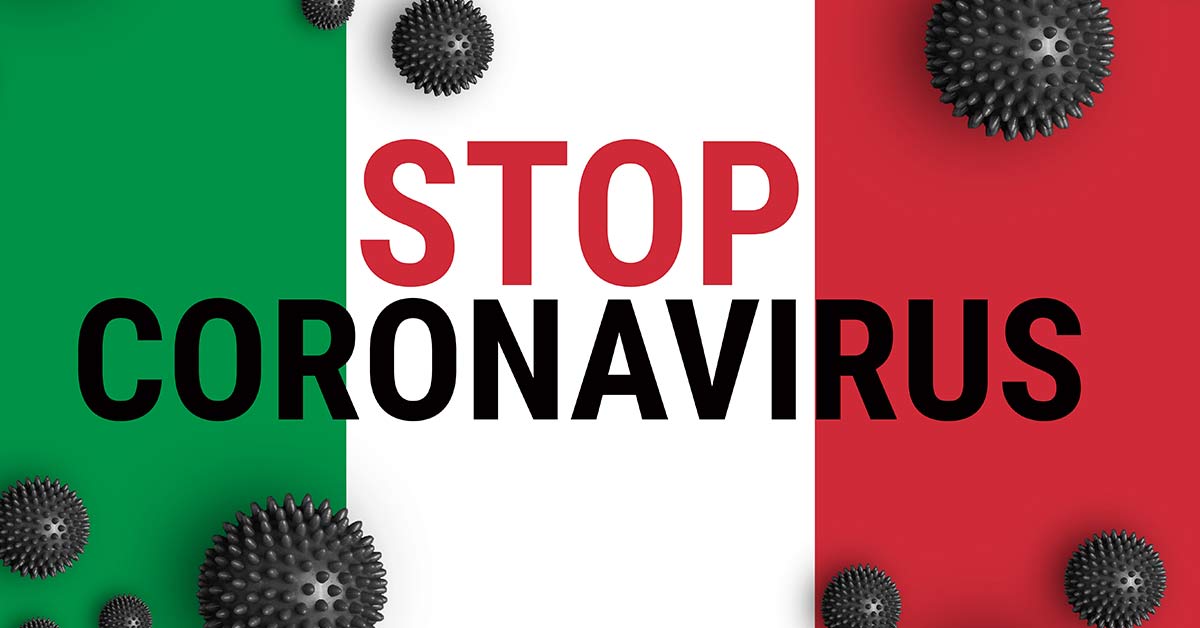 prevenzione_coronavirus_giubilesiassociati prevenzione_coronavirus_giubilesiassociati