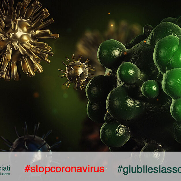 alimenti_virus_giubilesiassociati