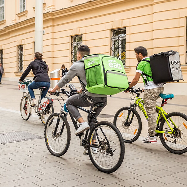 coronavirus_consegne domicilio