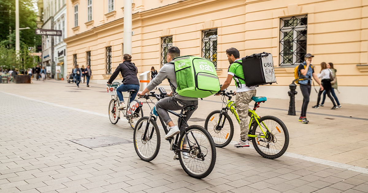 coronavirus_consegne domicilio