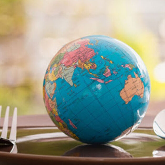 origine_ingrediente_primario_giubilesiassociati