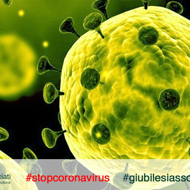 coronavirus_giubilesiassociati