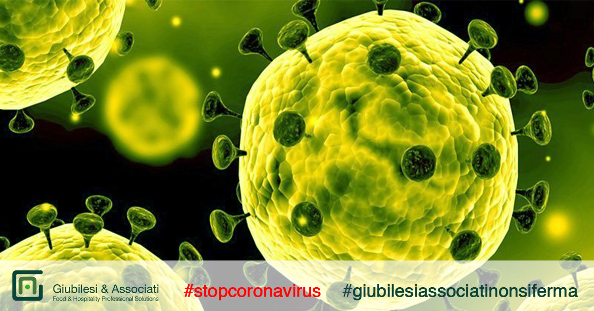 coronavirus_giubilesiassociati