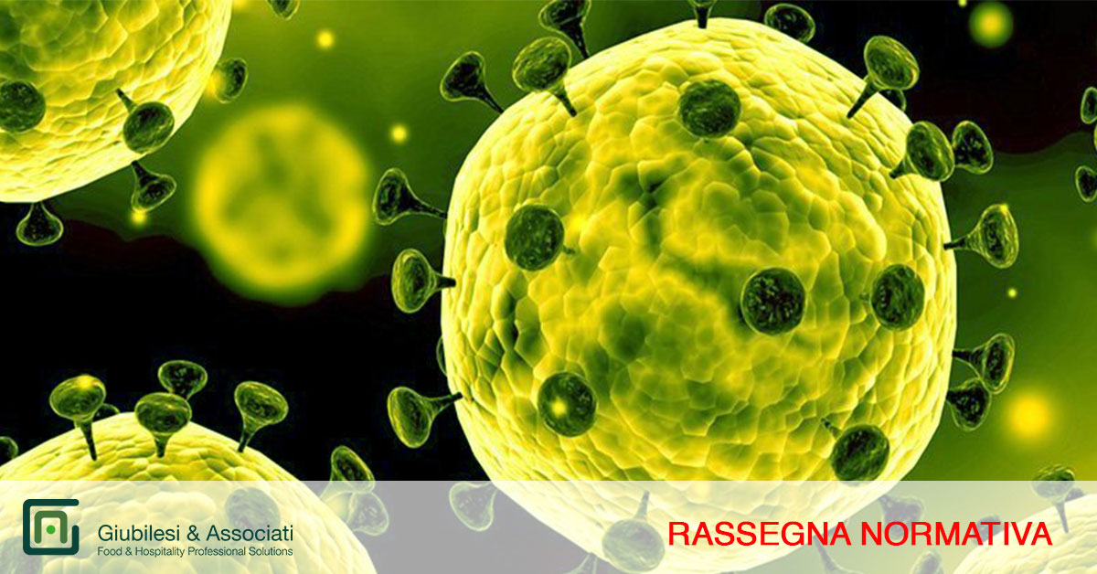 rassegna_normativa_giubilesiassociati