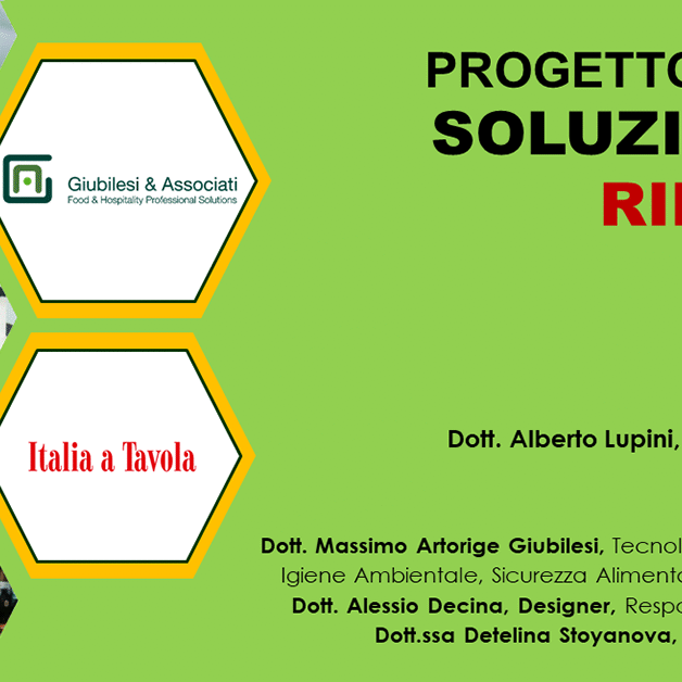 webinar_giubilesi_italaatavola_30_aprile