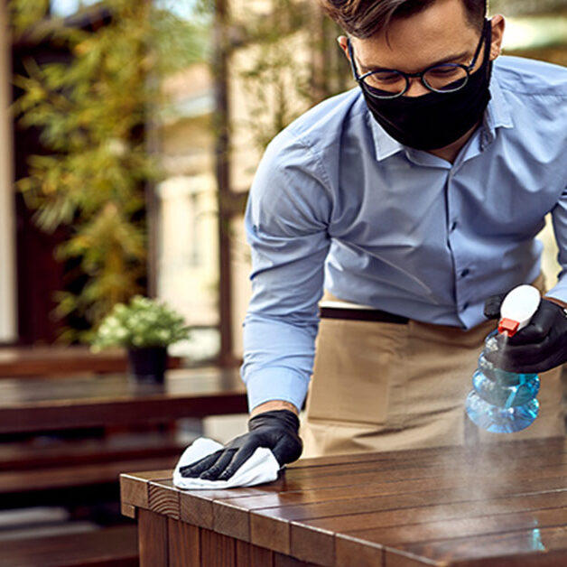 accoglienza_giubilesi