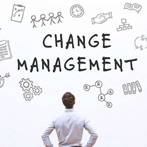 modelli_certificati_per_superare_la_crisi