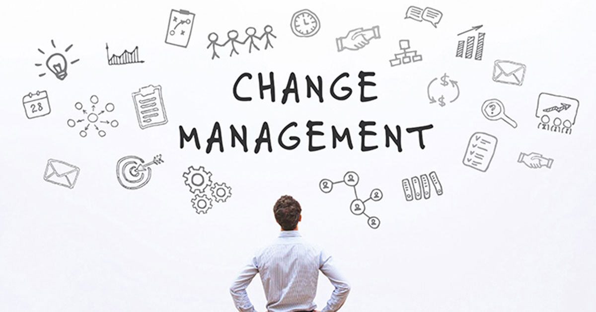 modelli_certificati_per_superare_la_crisi modelli_certificati_per_superare_la_crisi