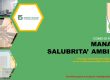 copertina_web_corso_MSA_giubilesiassociati