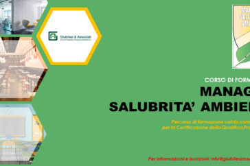 copertina_web_corso_MSA_giubilesiassociati