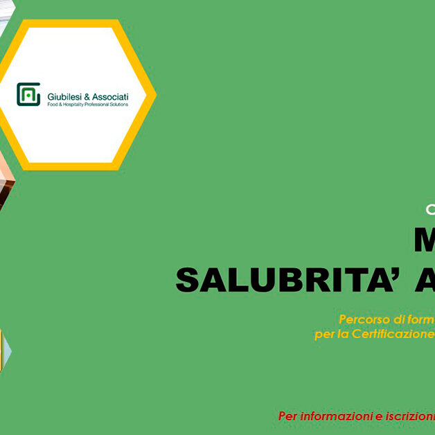 copertina_web_corso_MSA_giubilesiassociati