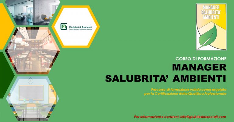 copertina_web_corso_MSA_giubilesiassociati