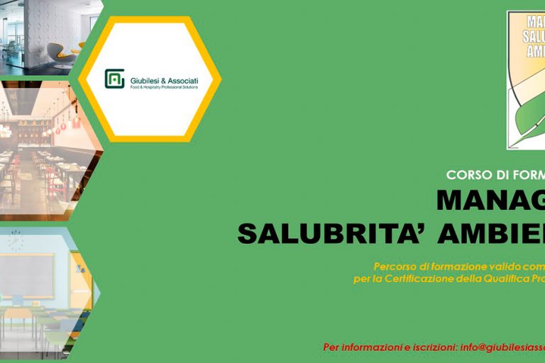 copertina_web_corso_MSA_giubilesiassociati