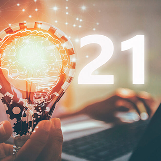 ripartire_dopo_covid_giubilesiassociati