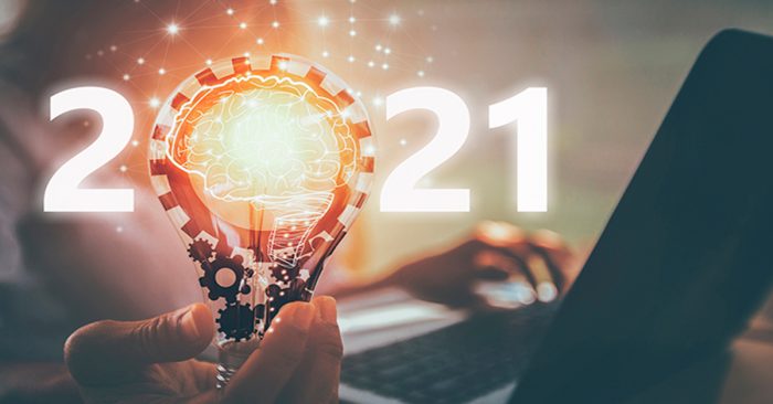 ripartire_dopo_covid_giubilesiassociati ripartire_dopo_covid_giubilesiassociati