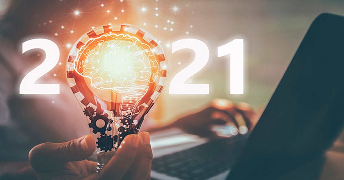 ripartire_dopo_covid_giubilesiassociati ripartire_dopo_covid_giubilesiassociati